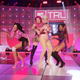 Image for article titled A Y2K TRL challenge and the Platinum Plunger unclog the tension on RuPaul's Drag Race All Stars